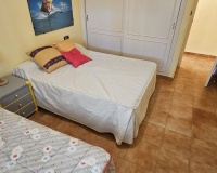 Venta - Villa - Orihuela - Campoamor