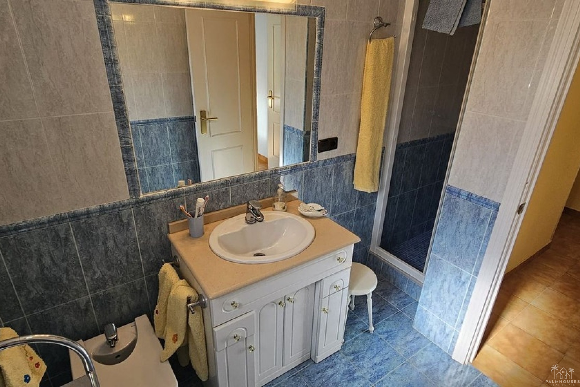 Venta - Villa - Orihuela - Campoamor