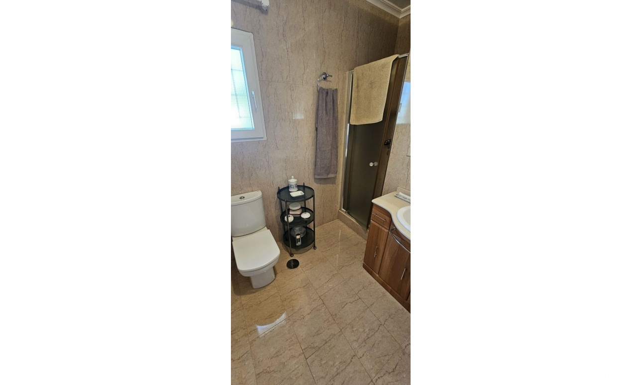 Venta - Villa - Orihuela - Campoamor