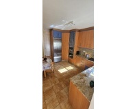 Venta - Villa - Orihuela - Campoamor