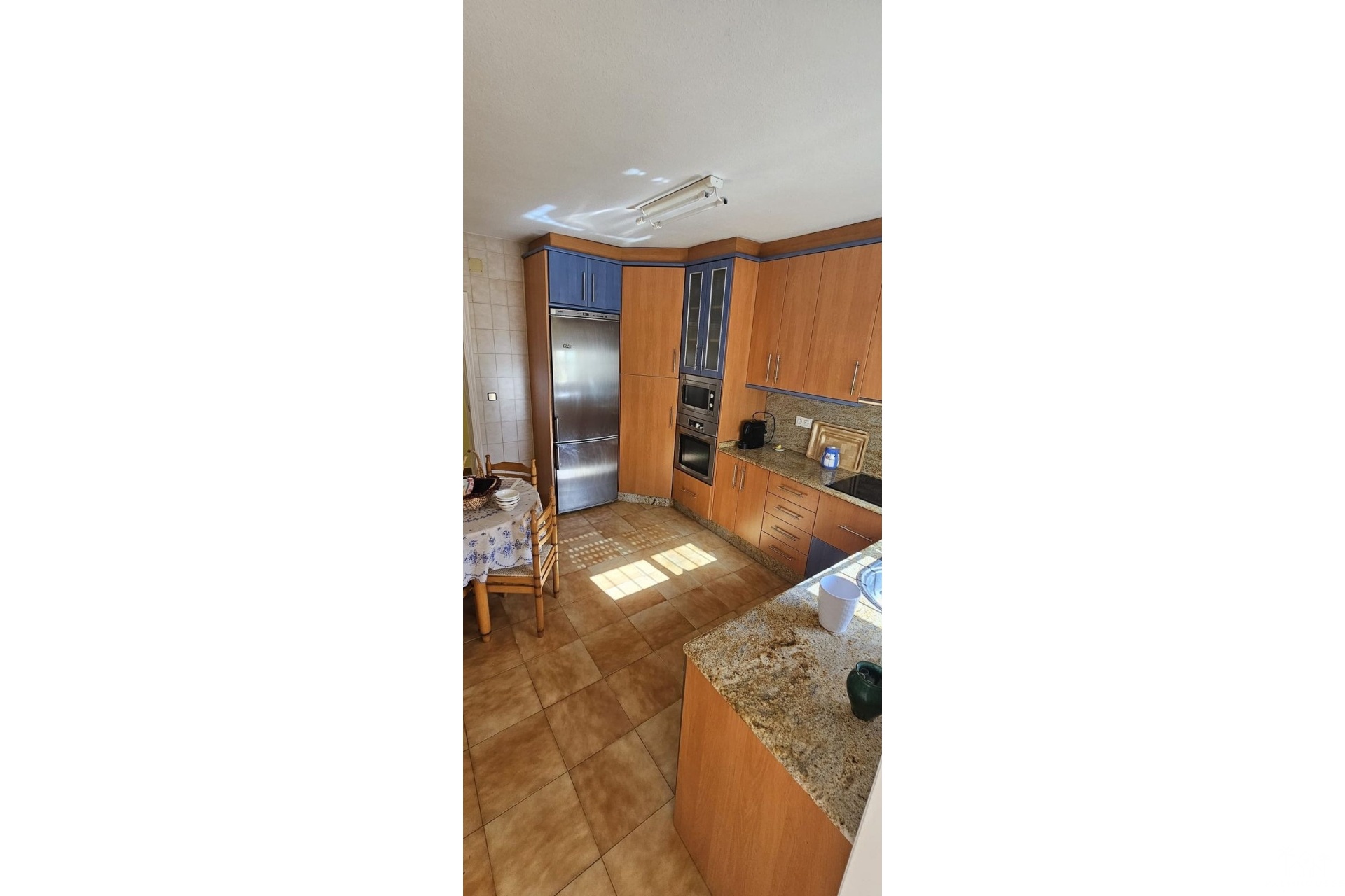 Venta - Villa - Orihuela - Campoamor