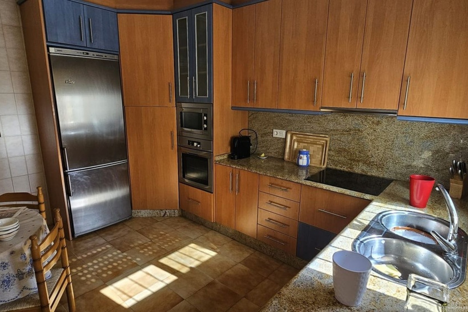 Venta - Villa - Orihuela - Campoamor