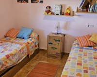Venta - Villa - Orihuela - Campoamor