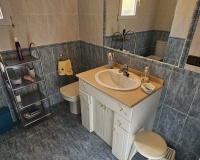 Venta - Villa - Orihuela - Campoamor