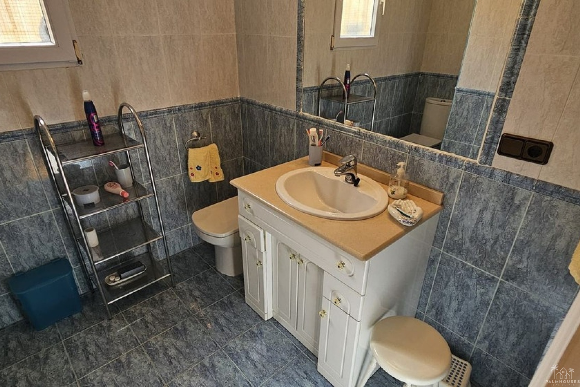 Venta - Villa - Orihuela - Campoamor