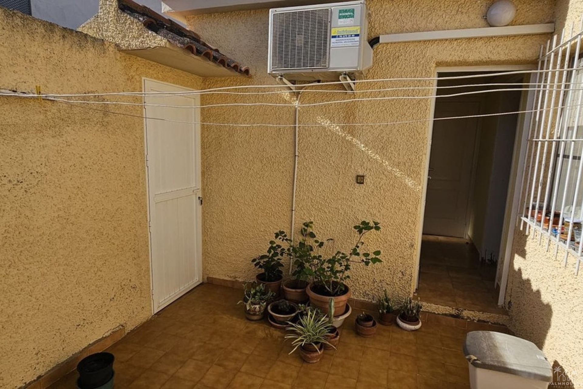 Venta - Villa - Orihuela - Campoamor