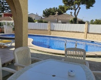 Venta - Villa - Orihuela - Campoamor