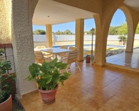 Venta - Villa - Orihuela - Campoamor