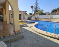 Venta - Villa - Orihuela - Campoamor