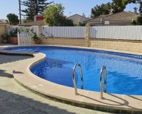 Venta - Villa - Orihuela - Campoamor