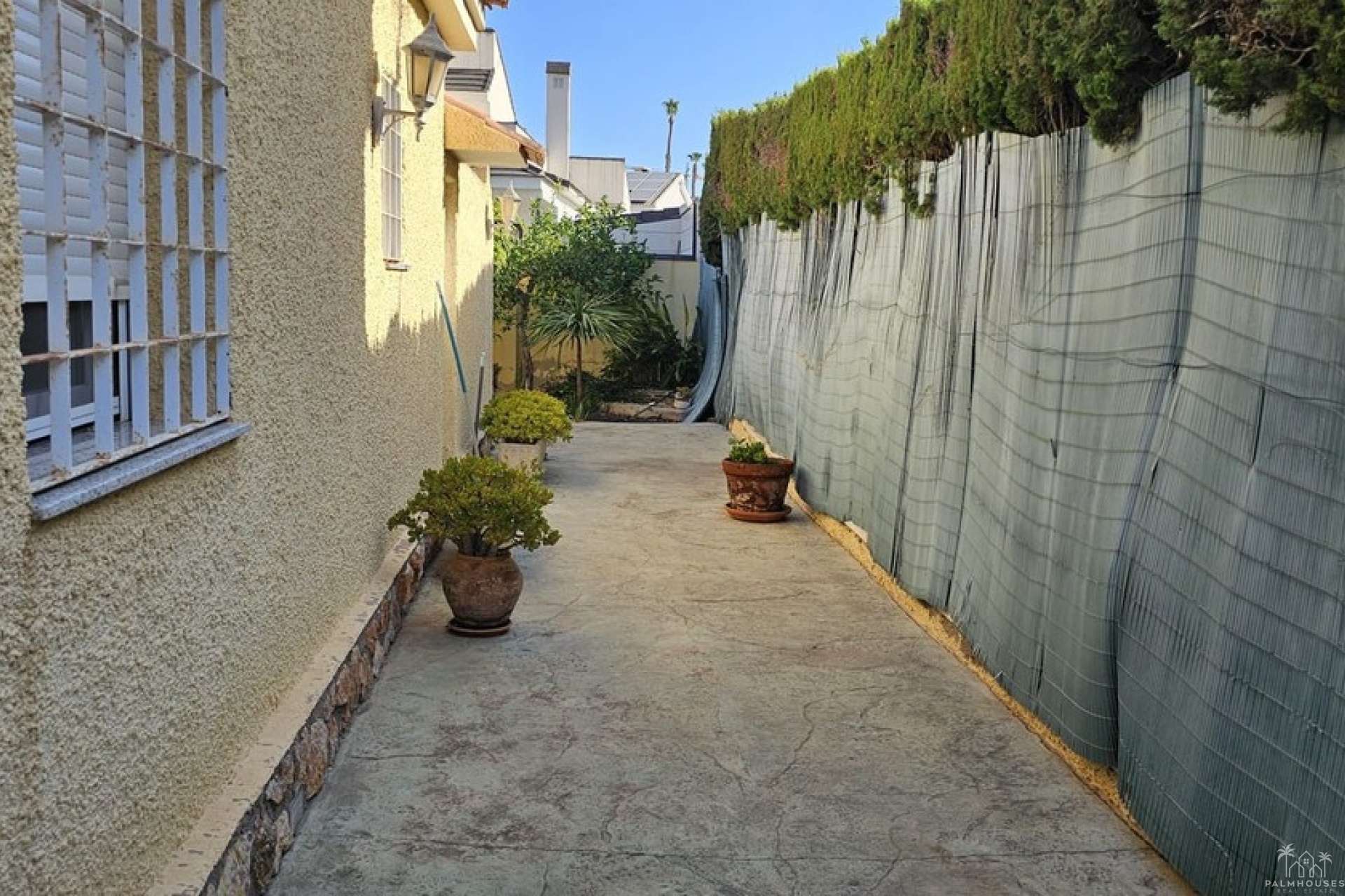 Venta - Villa - Orihuela - Campoamor