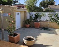 Venta - Villa - Orihuela - Campoamor