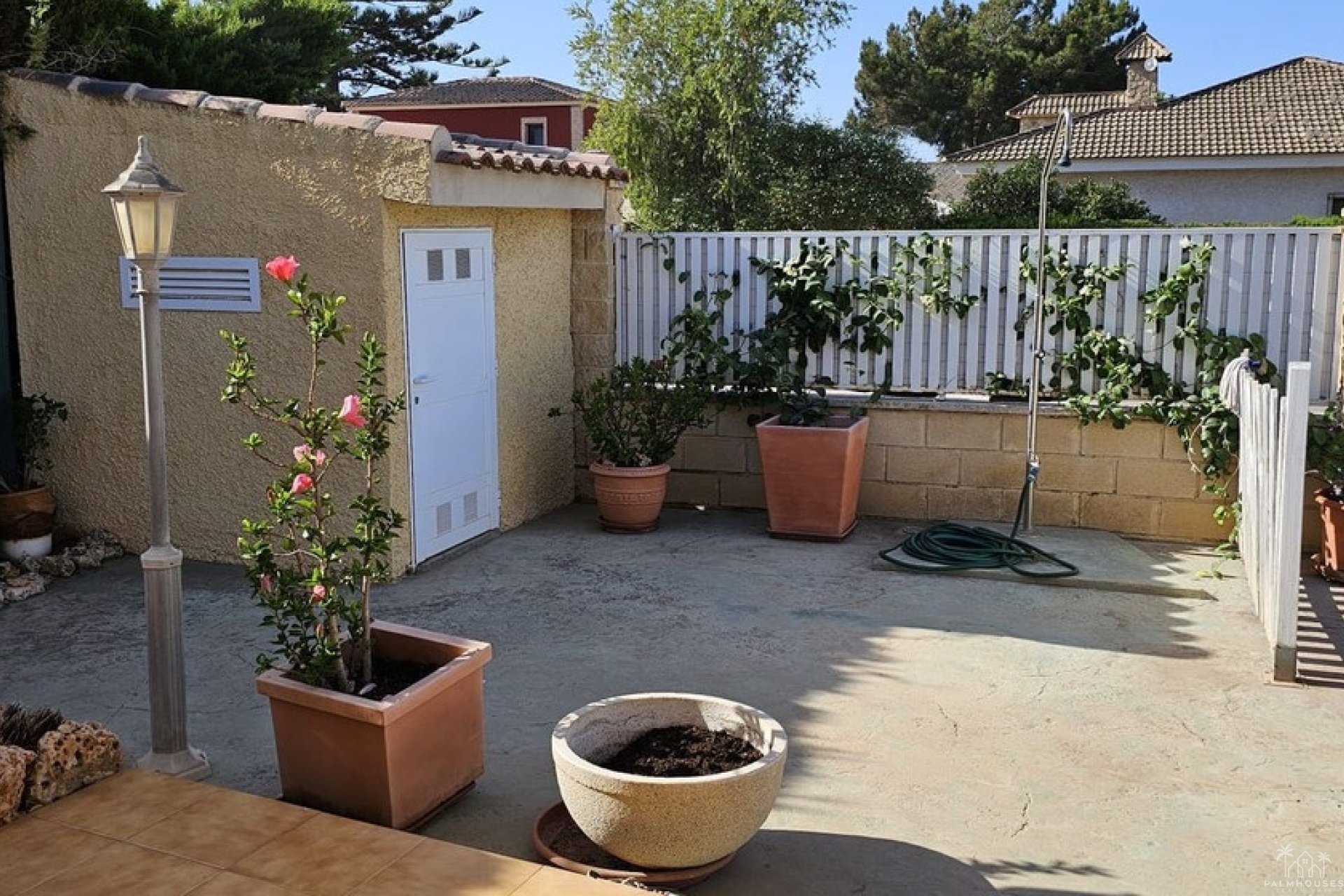 Venta - Villa - Orihuela - Campoamor