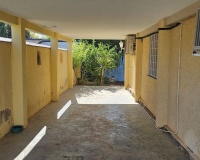 Venta - Villa - Orihuela - Campoamor