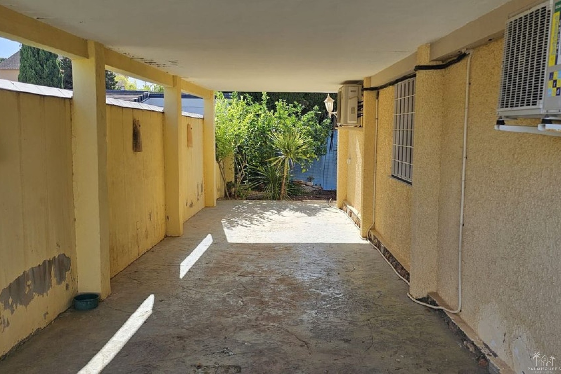 Venta - Villa - Orihuela - Campoamor