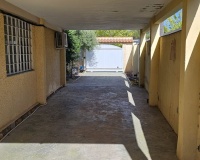 Venta - Villa - Orihuela - Campoamor