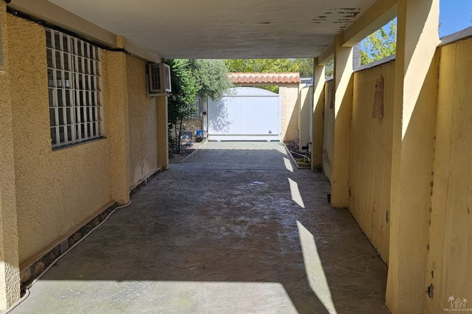 Venta - Villa - Orihuela - Campoamor