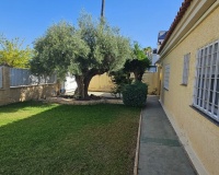 Venta - Villa - Orihuela - Campoamor