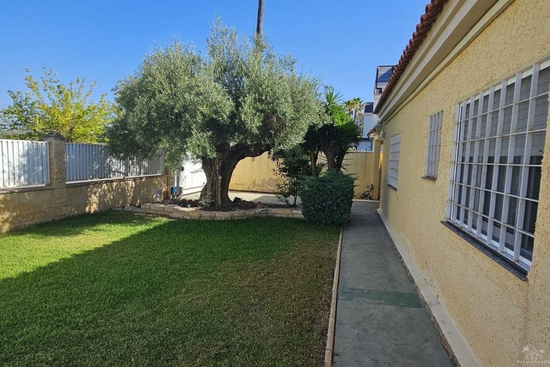 Venta - Villa - Orihuela - Campoamor