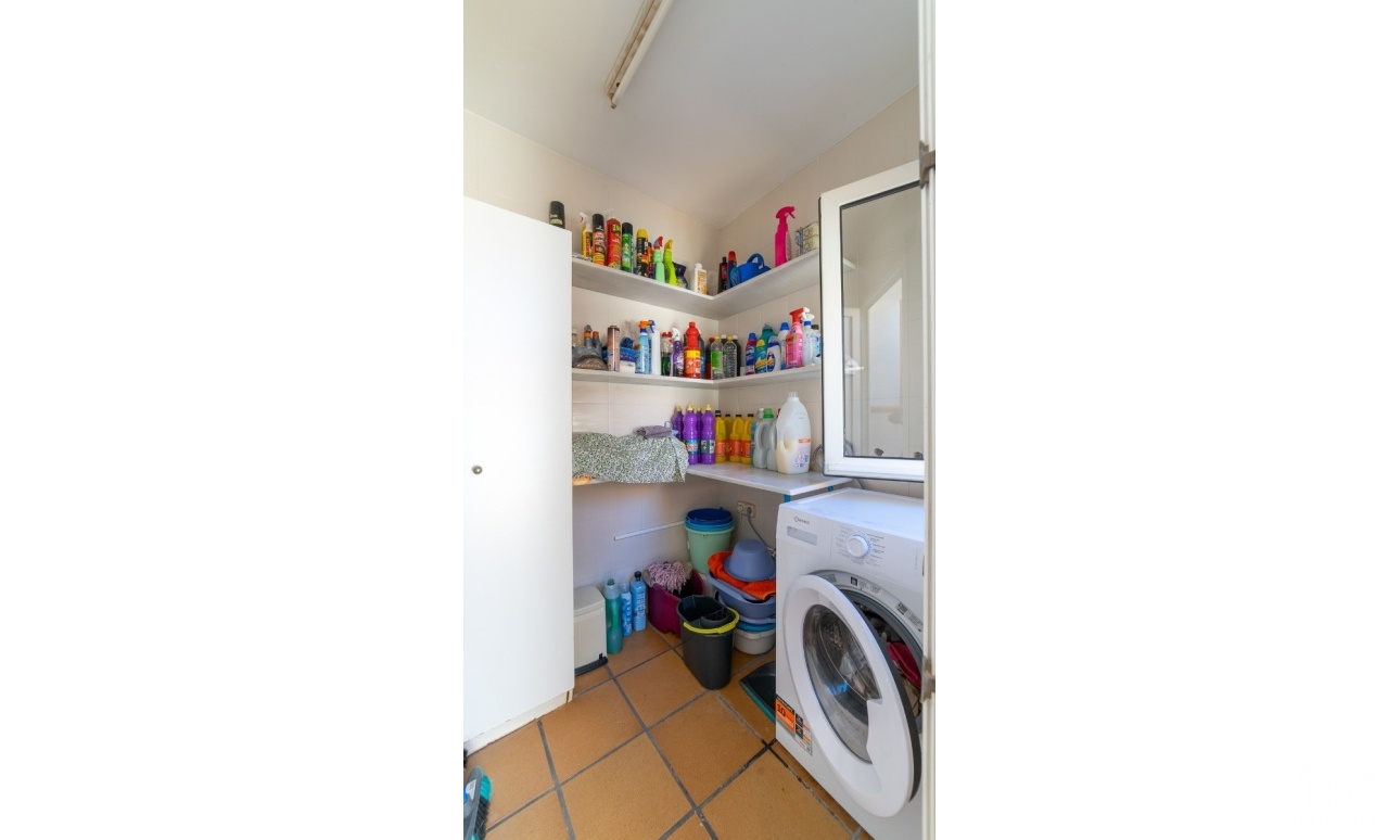Venta - Villa - Orihuela - Campoamor