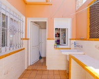 Venta - Villa - Orihuela - Campoamor