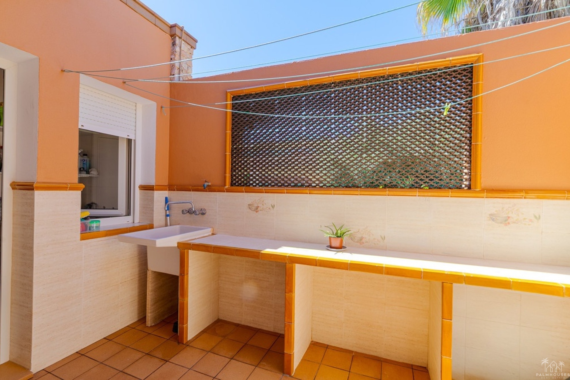 Venta - Villa - Orihuela - Campoamor