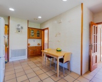 Venta - Villa - Orihuela - Campoamor