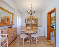 Venta - Villa - Orihuela - Campoamor