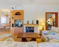 Venta - Villa - Orihuela - Campoamor