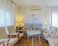 Venta - Villa - Orihuela - Campoamor
