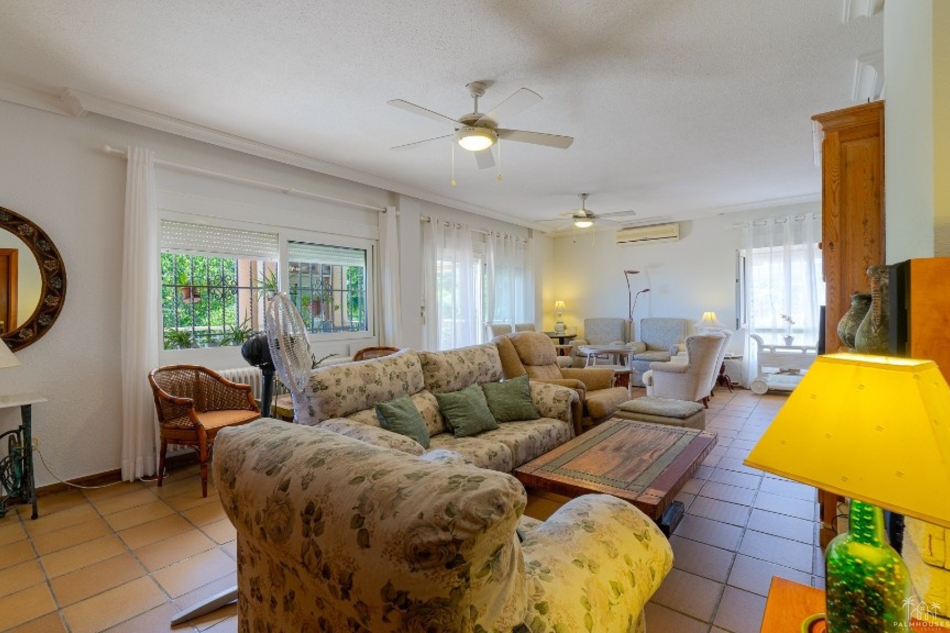 Venta - Villa - Orihuela - Campoamor