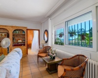 Venta - Villa - Orihuela - Campoamor
