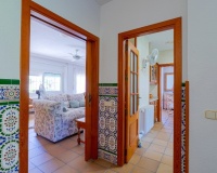 Venta - Villa - Orihuela - Campoamor
