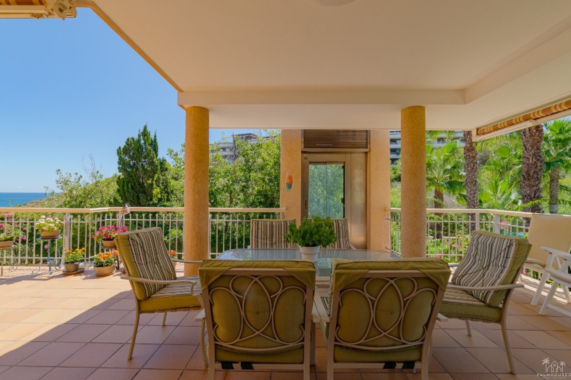 Venta - Villa - Orihuela - Campoamor