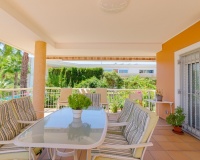 Venta - Villa - Orihuela - Campoamor