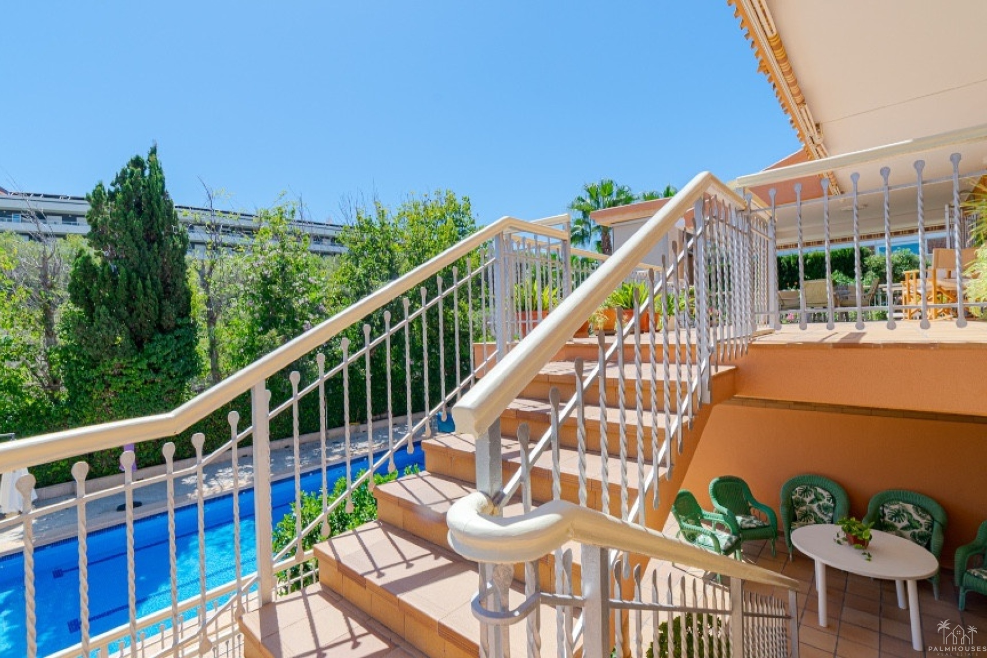 Venta - Villa - Orihuela - Campoamor