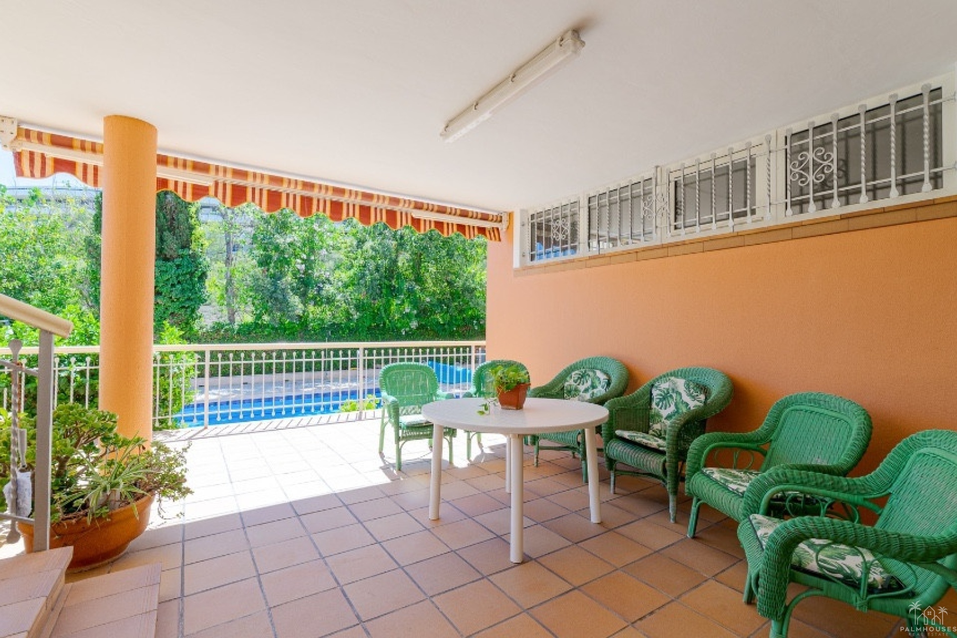Venta - Villa - Orihuela - Campoamor