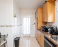 Venta - Villa - Orihuela - Campoamor