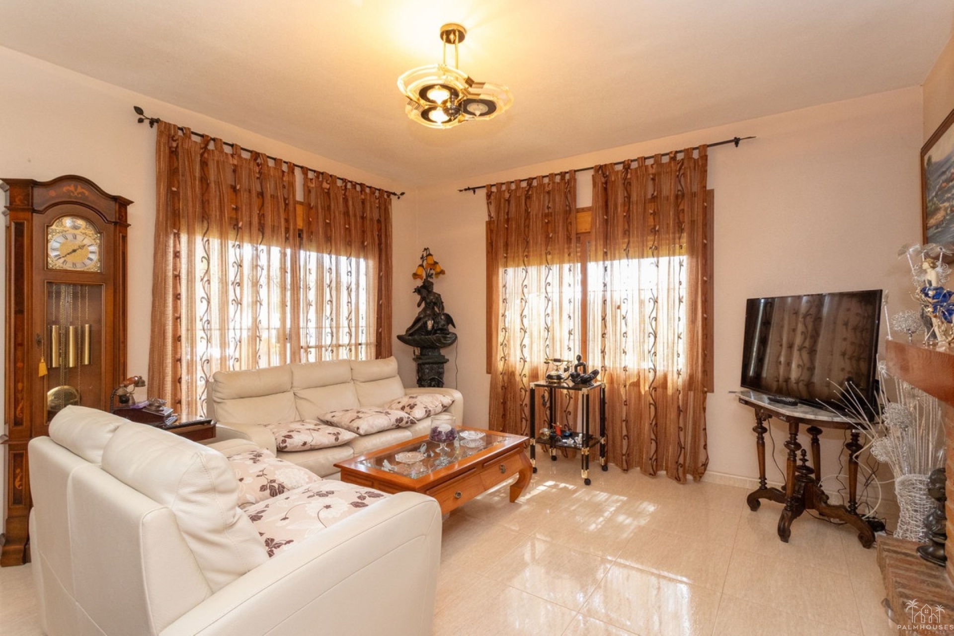 Venta - Villa - Orihuela - Campoamor
