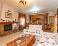 Venta - Villa - Orihuela - Campoamor
