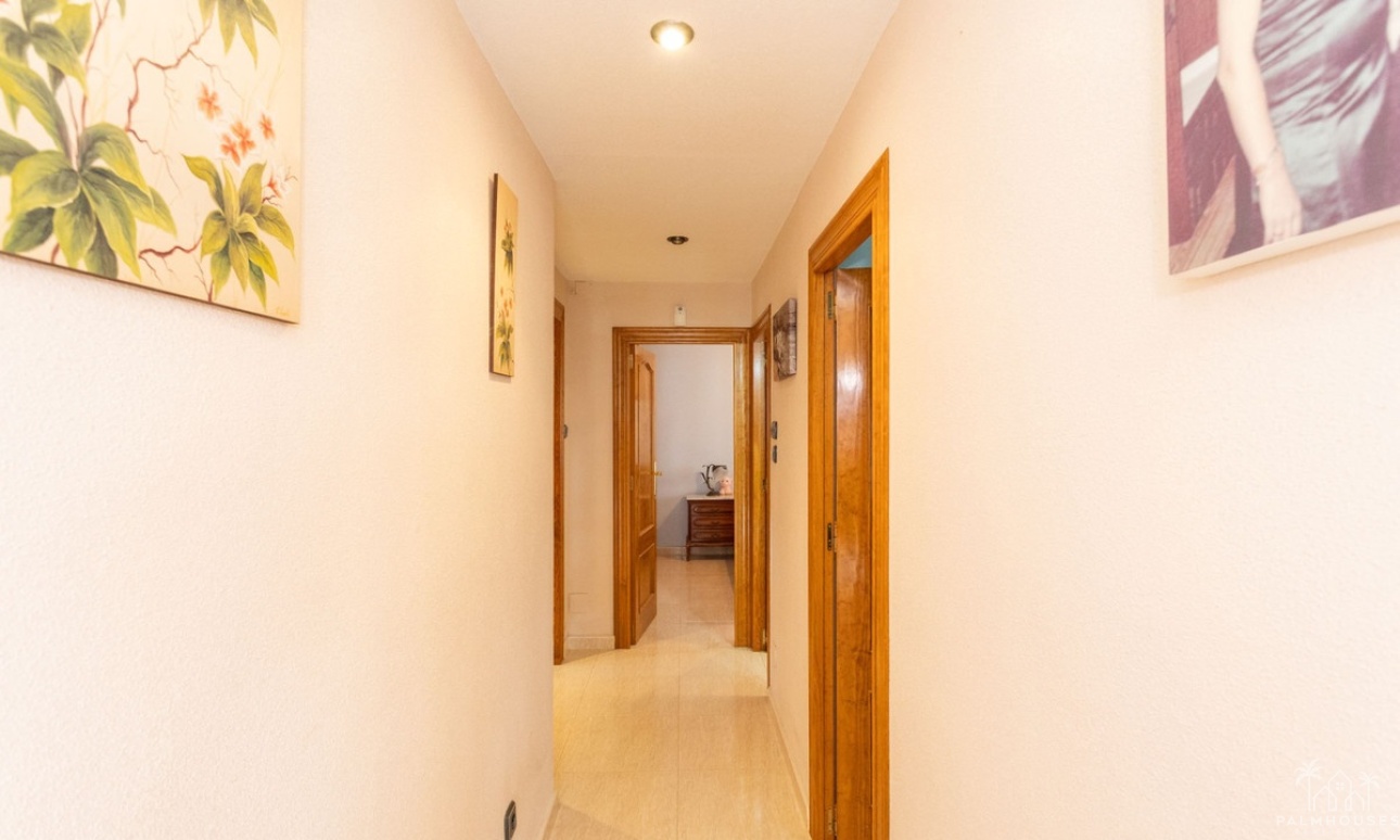 Venta - Villa - Orihuela - Campoamor