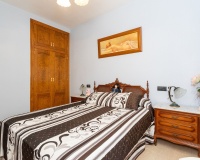 Venta - Villa - Orihuela - Campoamor