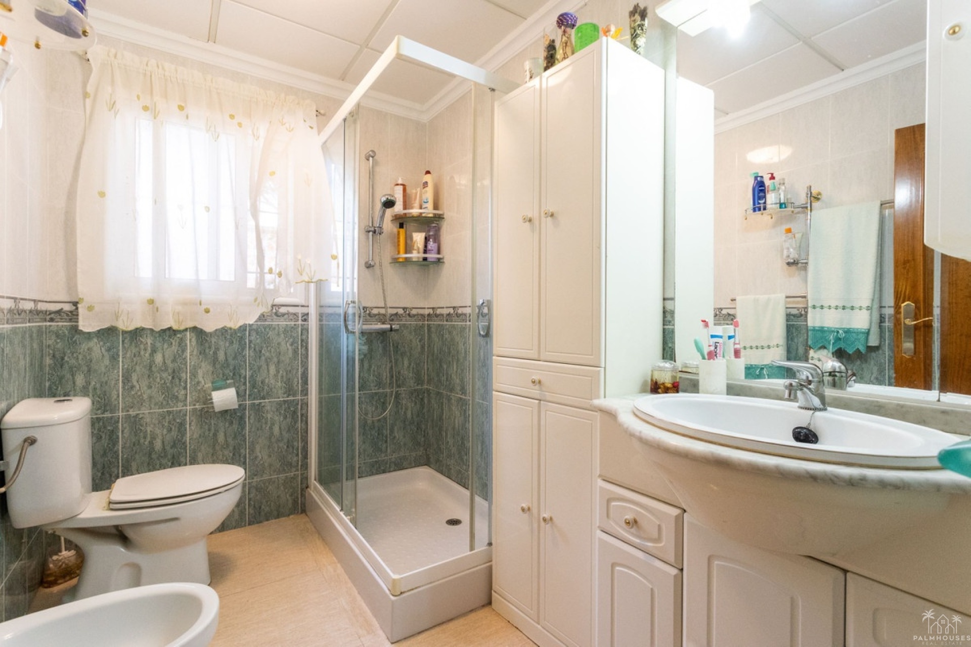 Venta - Villa - Orihuela - Campoamor