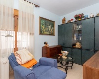 Venta - Villa - Orihuela - Campoamor
