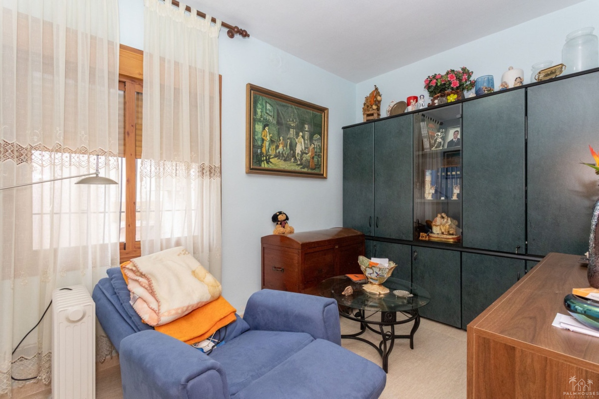 Venta - Villa - Orihuela - Campoamor