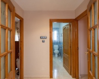 Venta - Villa - Orihuela - Campoamor