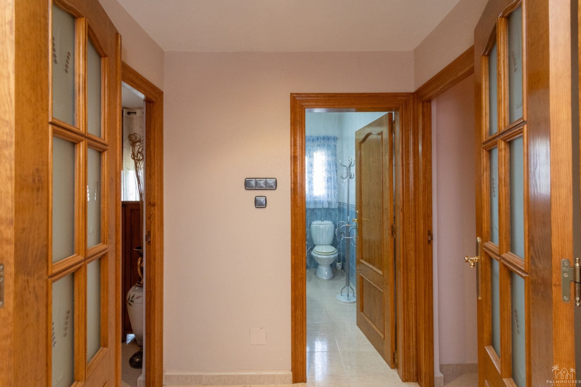 Venta - Villa - Orihuela - Campoamor