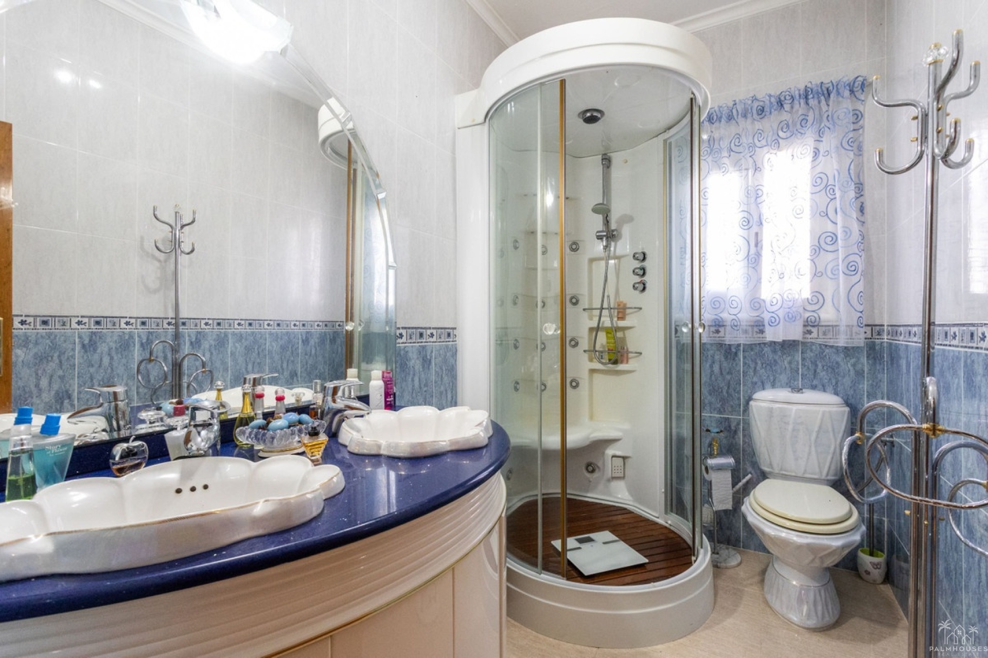 Venta - Villa - Orihuela - Campoamor
