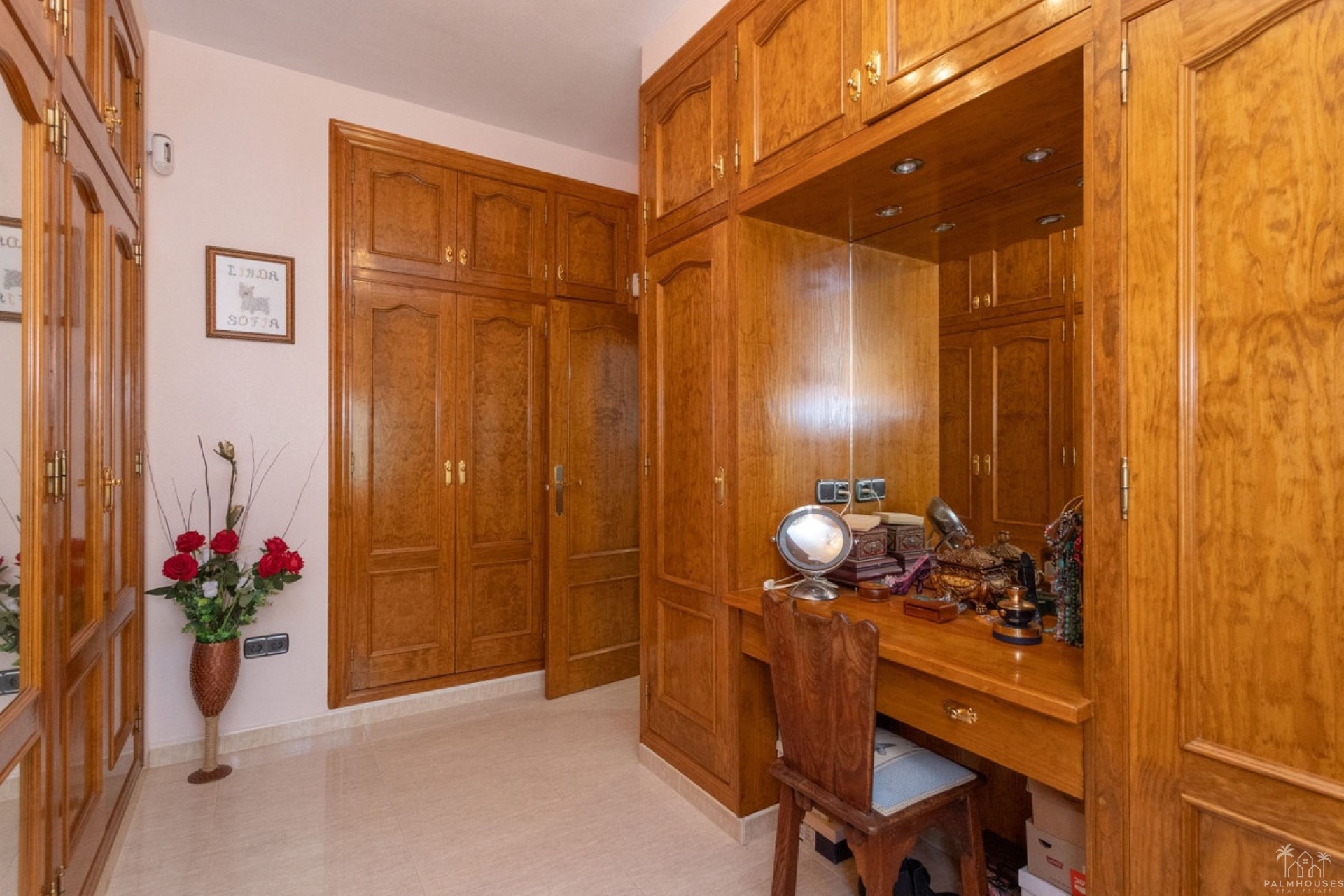 Venta - Villa - Orihuela - Campoamor