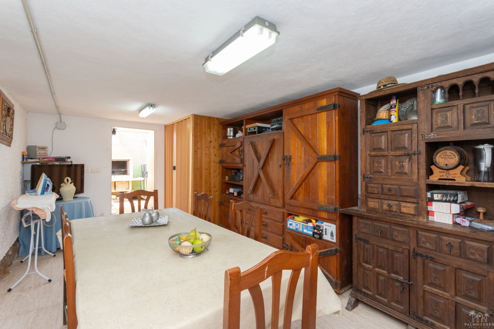 Venta - Villa - Orihuela - Campoamor